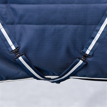 Horseware Newmarket Cosy stal deken 200 gram